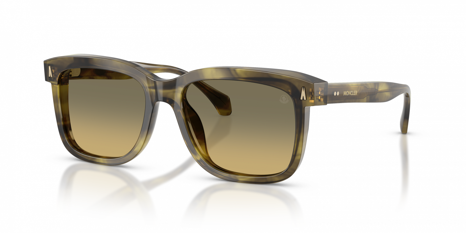 Moncler ME6018 3027L0 Valaire 